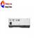 Máy chiếu Sony VPL-DX220